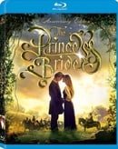 Princess Bride: 25th Anniversary Edition   [US Import]