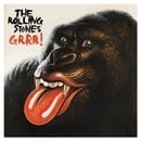 GRRR! (Greatest Hits Album)