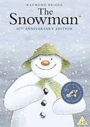 The Snowman - 30th Anniversary Edition  