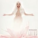 Lotus (Deluxe Version)