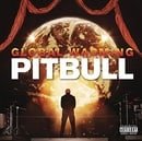 Global Warming (Deluxe Explicit Version)