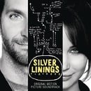 Silver Linings Playbook (Original Motion Picture Soundtrack)
