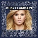 Greatest Hits-Chapter One
