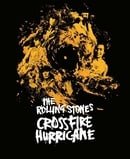 The Rolling Stones: Crossfire Hurricane   [Region Free]