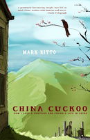 China Cuckoo