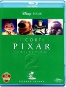 I corti Pixar Collection - Secondo volume