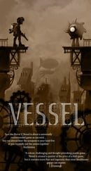 Vessel [Steam]