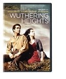 Wuthering Heights   [Region 1] [US Import] [NTSC]