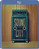 Sound City  