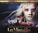 Les Misérables: Original Motion Picture Soundtrack