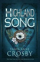 Highland Song (Highland Brides, Book 5)