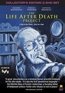 The Life After Death Project
