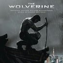 The Wolverine (Original Soundtrack)
