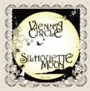 Silhouette Moon [CD+DVD]