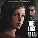 Last of Us (Video Game Soundtrack)