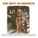 The Best of Redbone