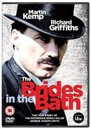 Brides In The Bath (2003)