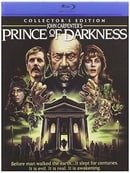 Prince Of Darkness (Collector's Edition) 