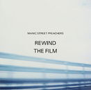 Rewind The Film