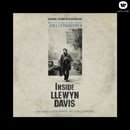 Inside Llewyn Davis: Original Soundtrack Recording