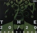 The 20/20 Experience: The Complete Experience