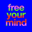 Free Your Mind