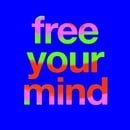 Free Your Mind [Vinyl]