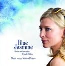 Blue Jasmine (Music from the Motion Picture)