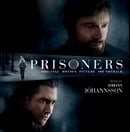 Prisoners: Original Motion Picture Soundtrack
