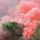 No Blues [VINYL]