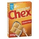 Honey Nut Chex