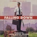 Falling Down (Original Soundtrack)