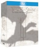 Il Trono di Spade - Stagione 3 (Blu-ray) [Italian]