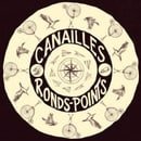 Ronds-Points