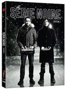 Serie Noire Saison 1