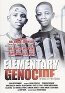 Elementary Genocide