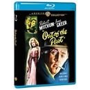 Out Of The Past (Warner Archive Collection)