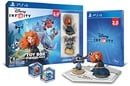 Disney INFINITY: Toy Box Starter Pack (2.0 Edition) - PlayStation 4