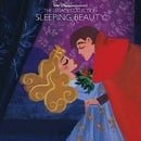 Walt Disney Records The Legacy Collection: Sleeping Beauty [2 CD]