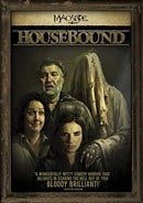 Housebound   [Region 1] [US Import] [NTSC]