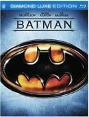 Batman 25th Anniversary (BD) 