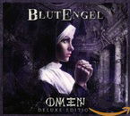 Omen