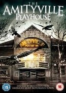 The Amityville Playhouse 