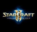Starcraft II: Legacy of the Void - Collector's Edition