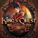 King's Quest- Chapter 1: A Knight to Remember - PS4 [Digital Code]