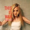 This Is War [Explicit]