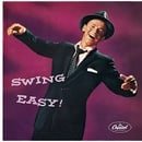 Swing Easy! [10