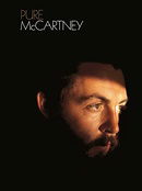 Pure McCartney [4 CD][Deluxe Edition]