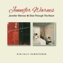 Jennifer Warnes / Shot Through the Heart