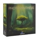 BLUE ORANGE GAMES Photosynthesis Strategy Board Game